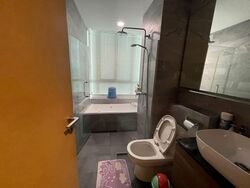 RiverGate (D9), Apartment #571752581